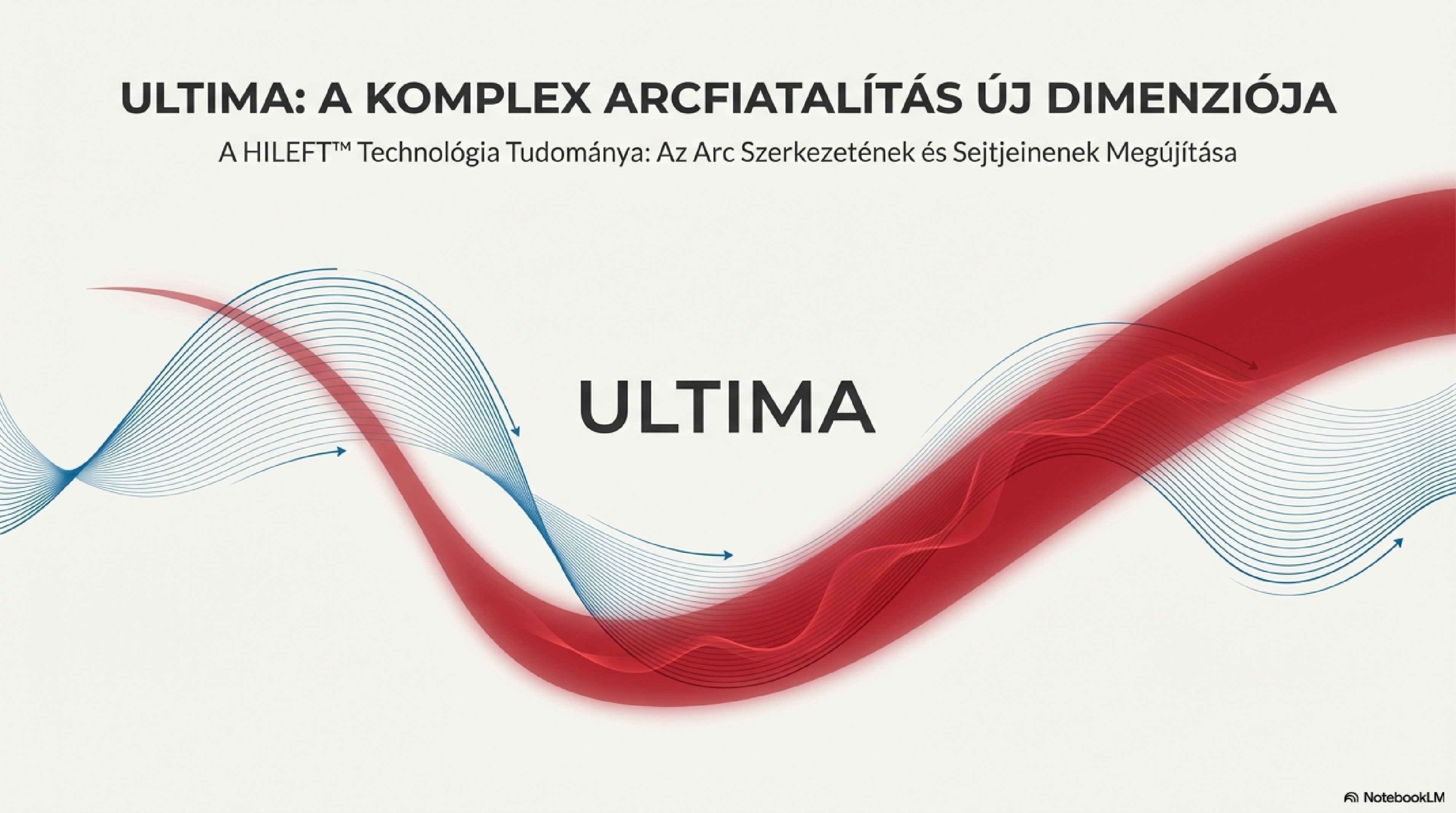 1/11 — ULTIMA HILEFT™