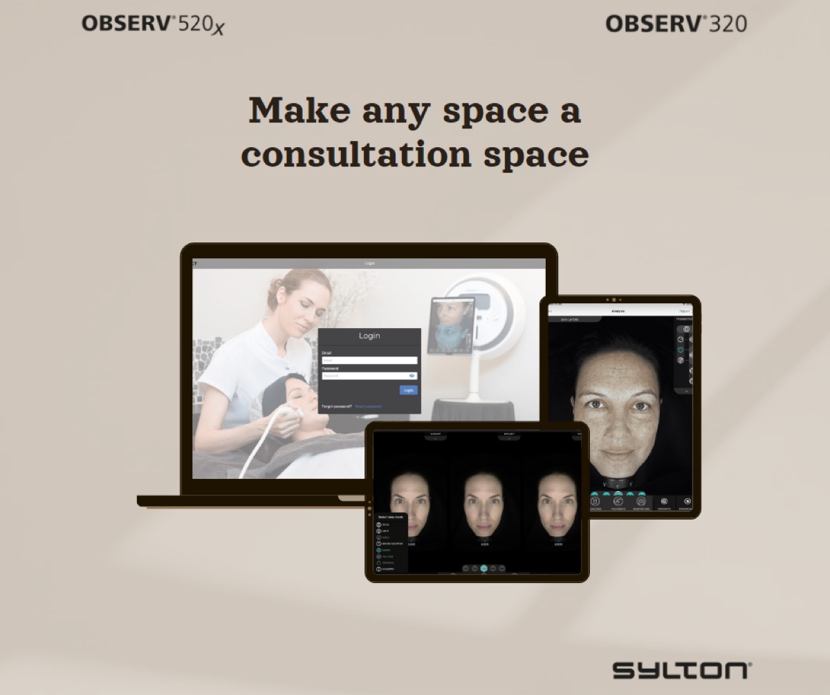 9/14 — Bőrhidratáció mérés