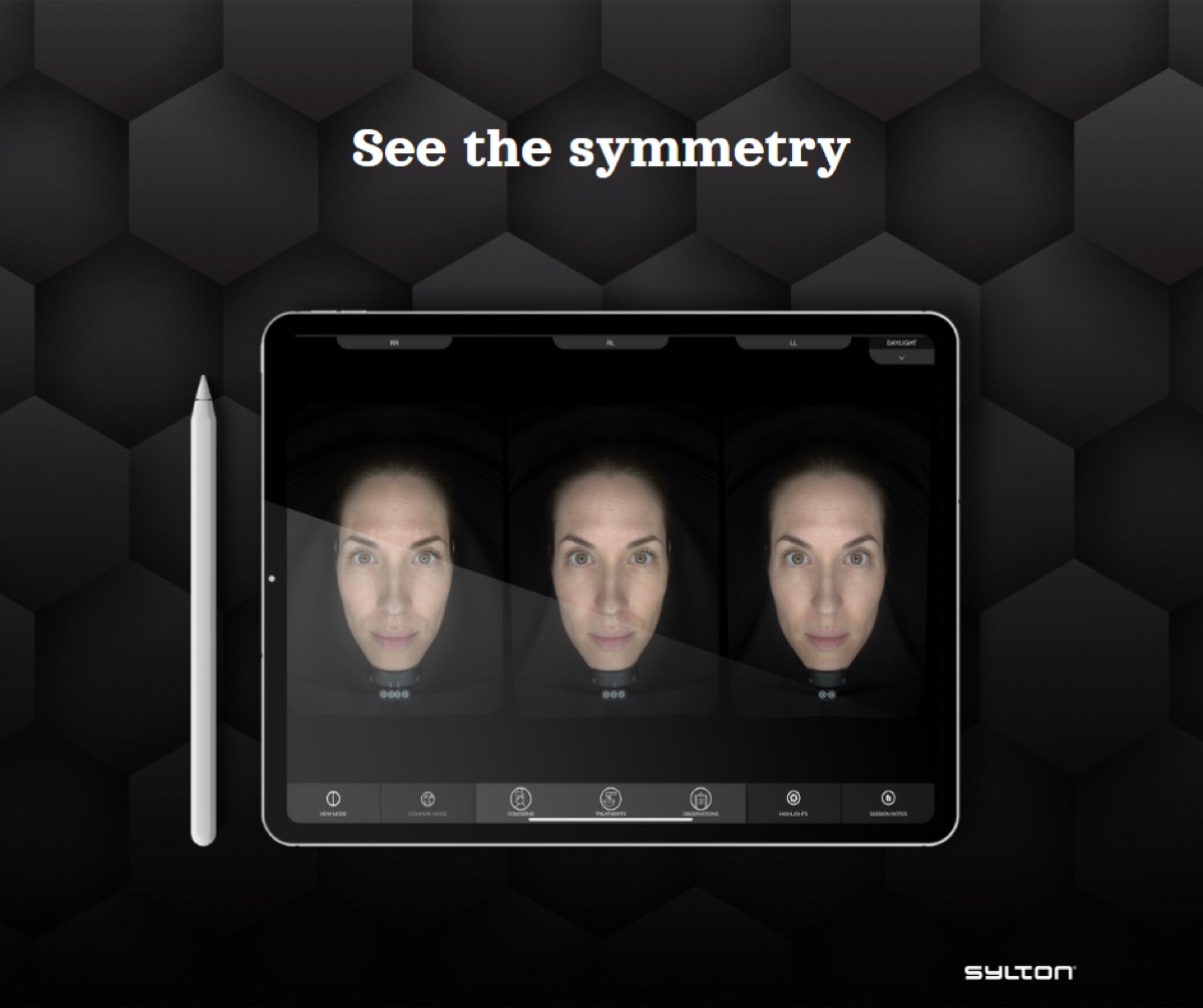 13/14 — Személyre szabott kezelési terv