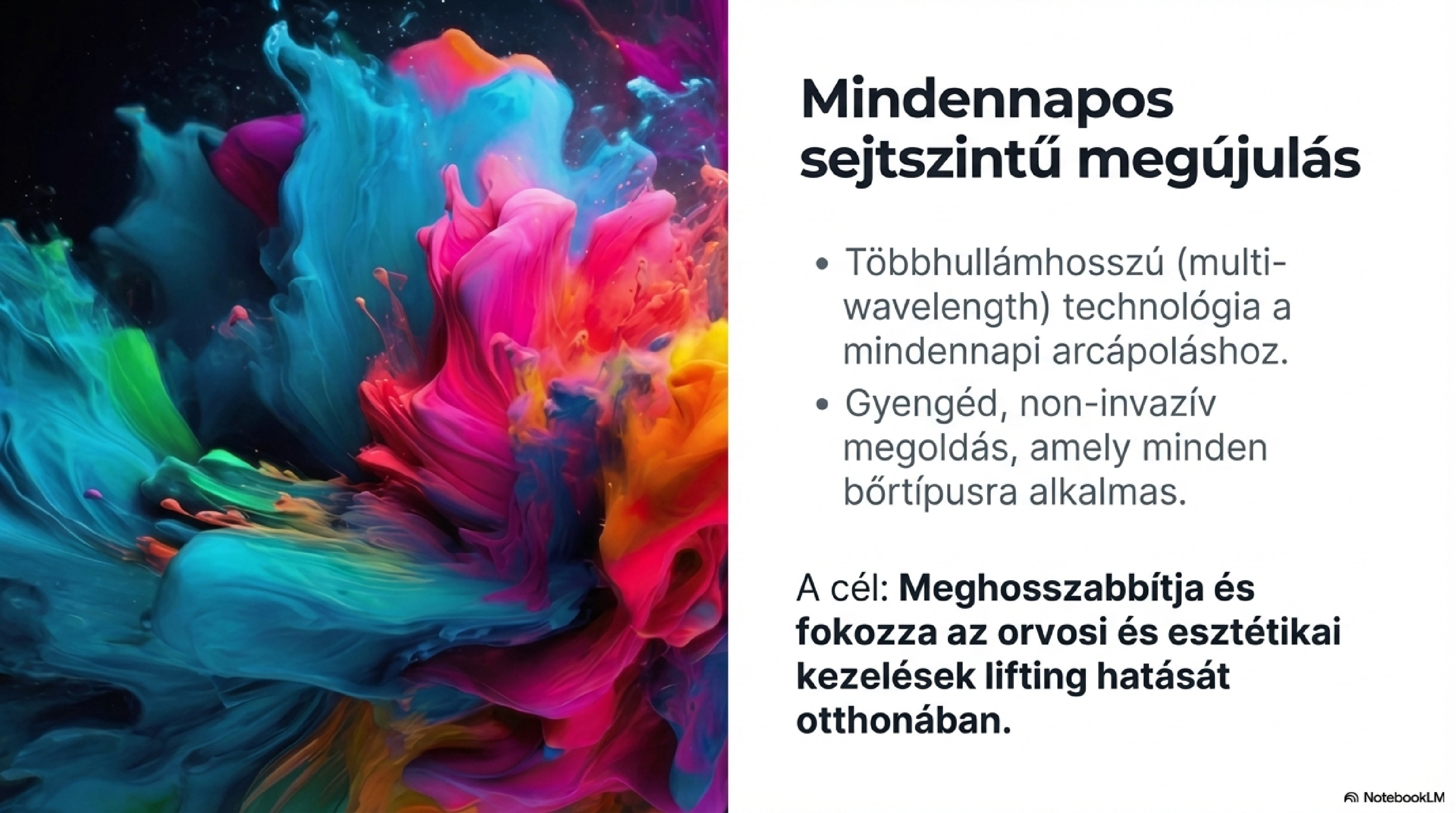 2/12 — Sejtszintű megújulás