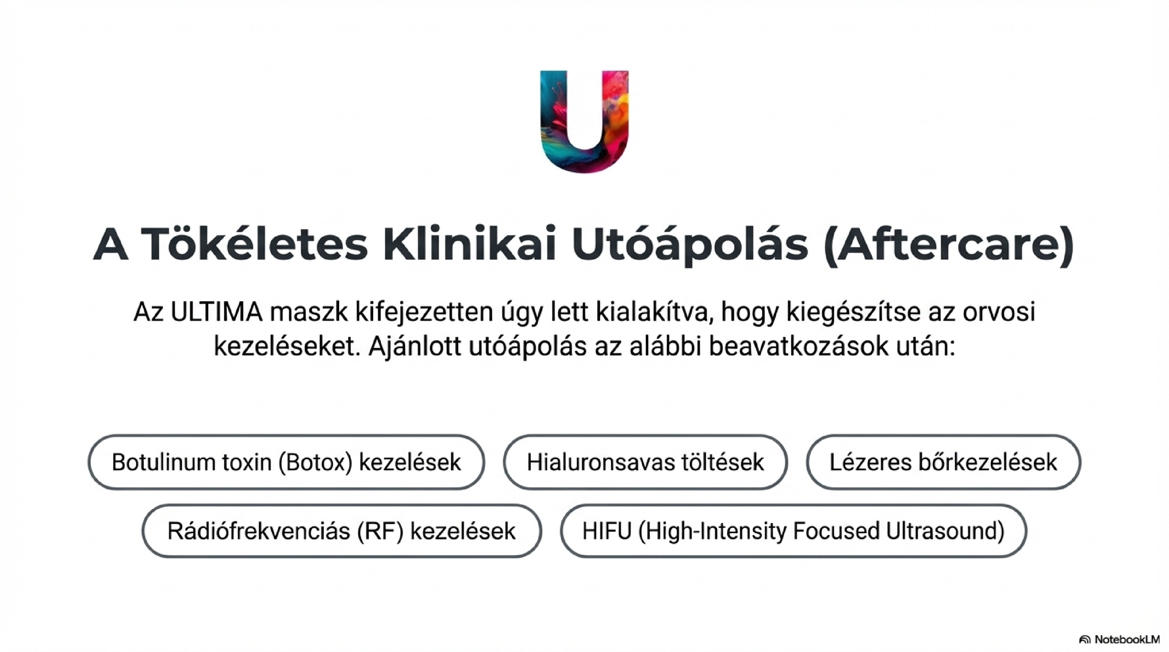 6/12 — Klinikai utóápolás