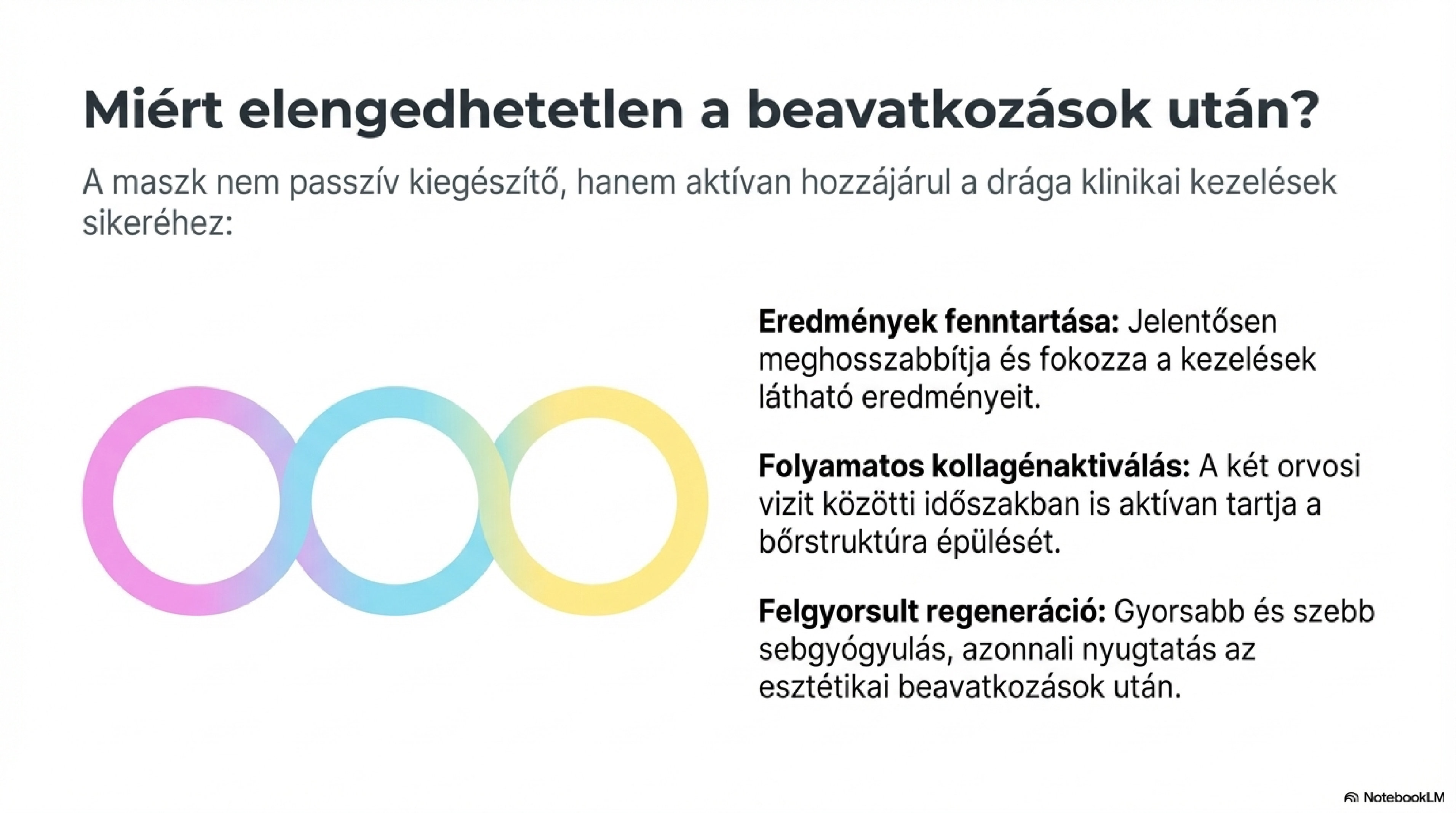 7/12 — Beavatkozások utáni hatás