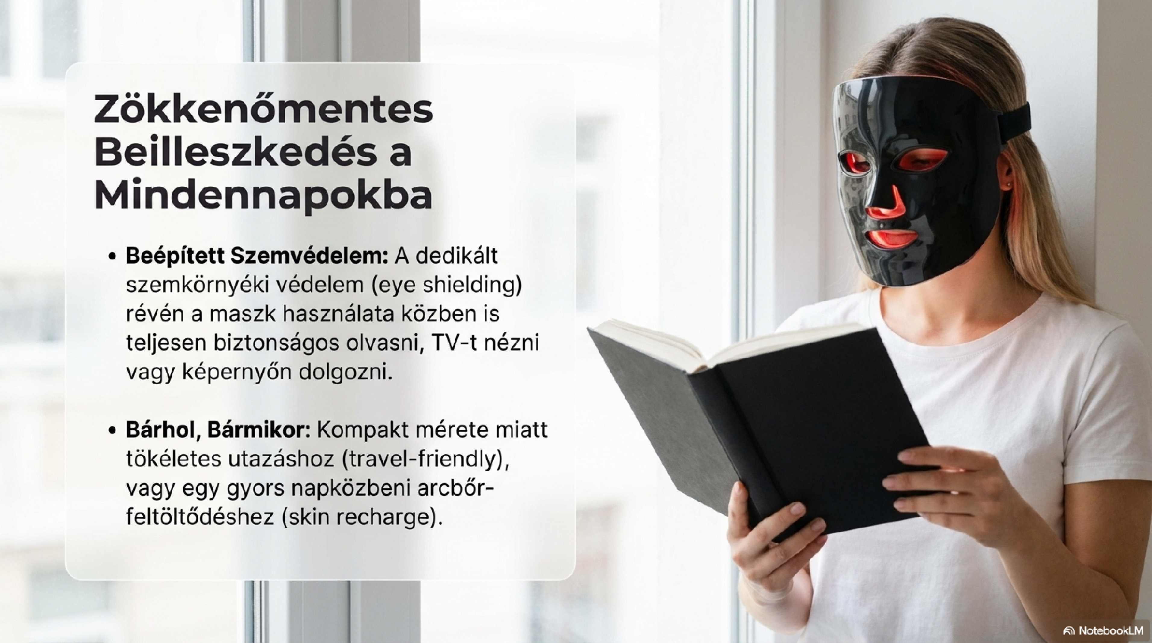 10/12 — Mindennapos használat